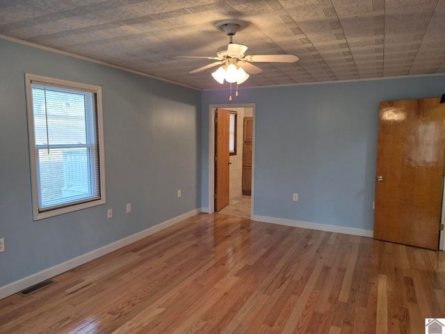 154 Stella Lane, Calvert City, KY 42029