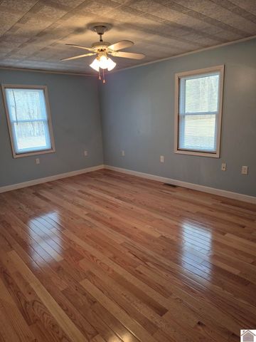 154 Stella Lane, Calvert City, KY 42029