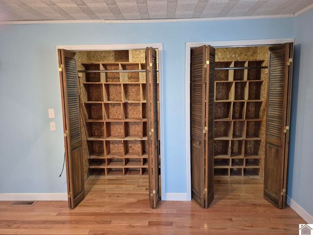 154 Stella Lane, Calvert City, KY 42029