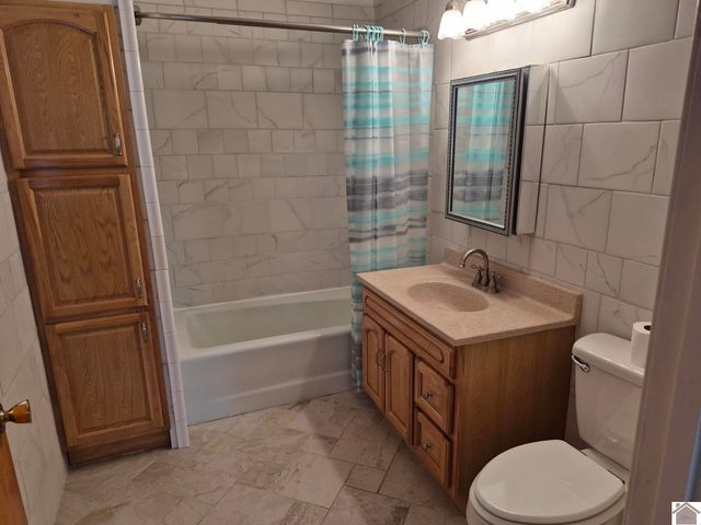 154 Stella Lane, Calvert City, KY 42029