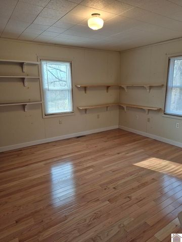 154 Stella Lane, Calvert City, KY 42029