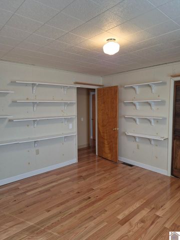 154 Stella Lane, Calvert City, KY 42029