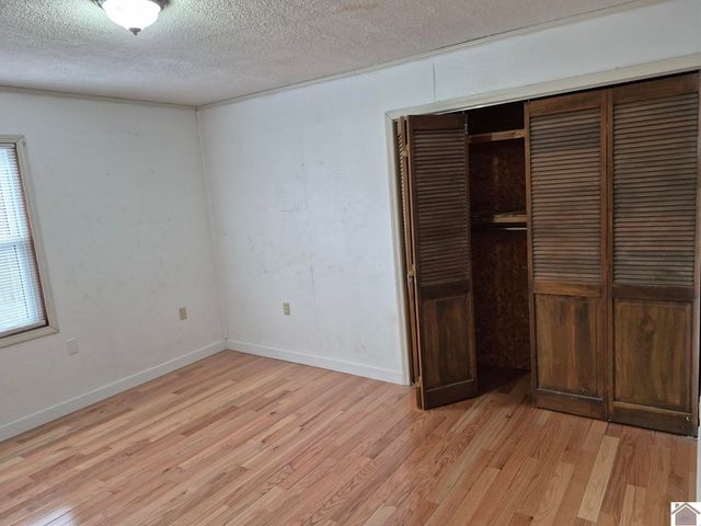 154 Stella Lane, Calvert City, KY 42029