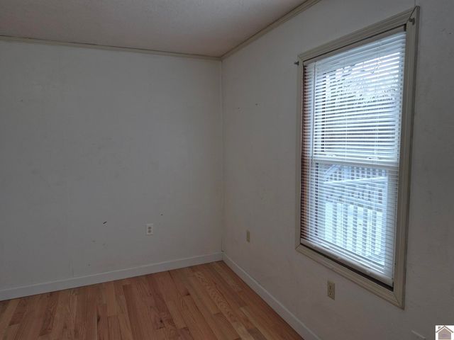 154 Stella Lane, Calvert City, KY 42029