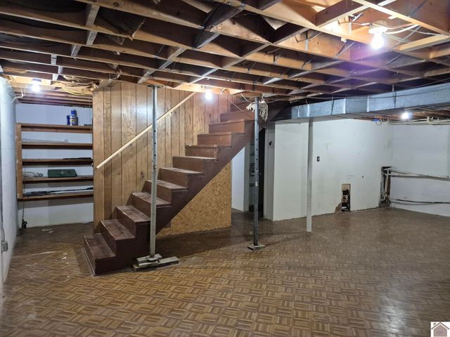 154 Stella Lane, Calvert City, KY 42029