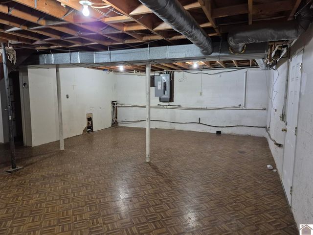 154 Stella Lane, Calvert City, KY 42029