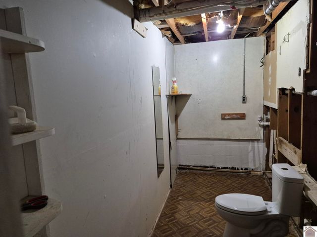 154 Stella Lane, Calvert City, KY 42029