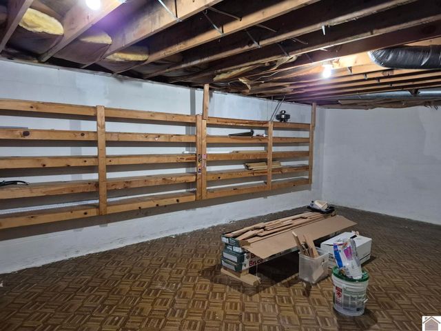 154 Stella Lane, Calvert City, KY 42029