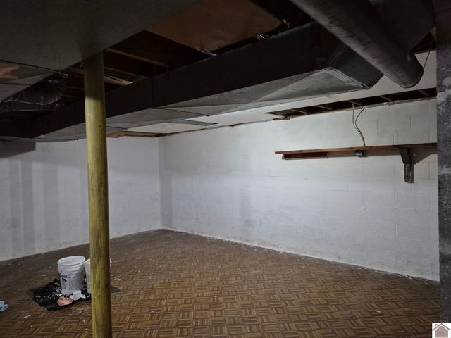 154 Stella Lane, Calvert City, KY 42029