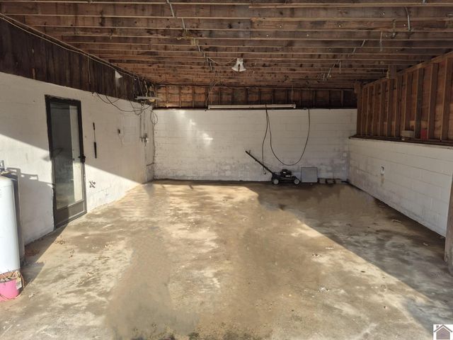 154 Stella Lane, Calvert City, KY 42029