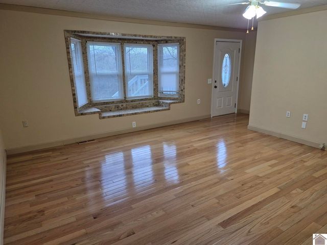 154 Stella Lane, Calvert City, KY 42029