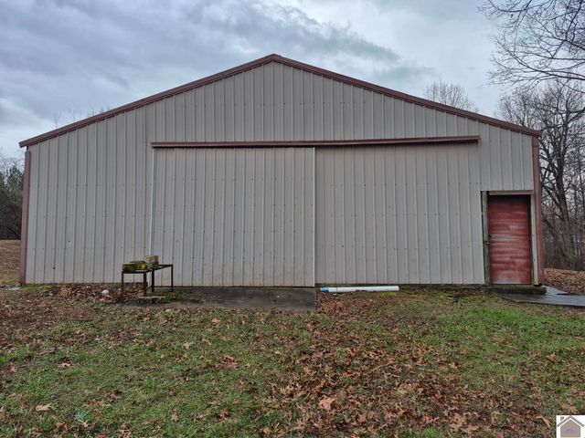 154 Stella Lane, Calvert City, KY 42029