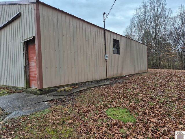 154 Stella Lane, Calvert City, KY 42029