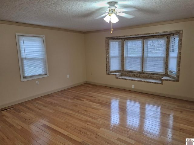 154 Stella Lane, Calvert City, KY 42029