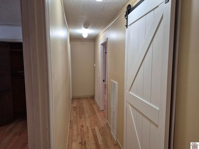 154 Stella Lane, Calvert City, KY 42029