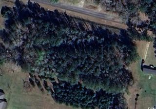 TBD Not Specified, Conway, SC 29526