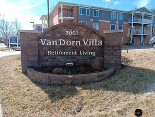 3001 S 51st Street Court # 535, Lincoln, NE 68506