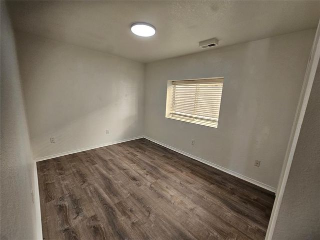 519 N 20th Street, Colorado Springs, CO 80904