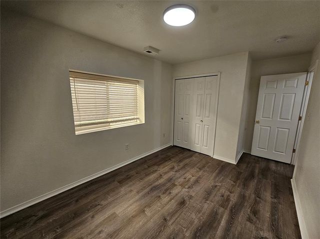 519 N 20th Street, Colorado Springs, CO 80904