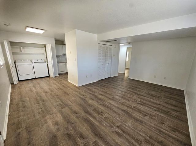 519 N 20th Street, Colorado Springs, CO 80904