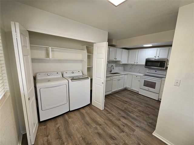 519 N 20th Street, Colorado Springs, CO 80904