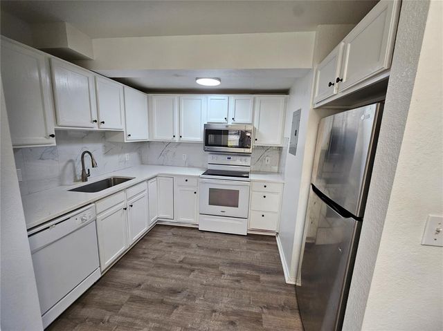 519 N 20th Street, Colorado Springs, CO 80904