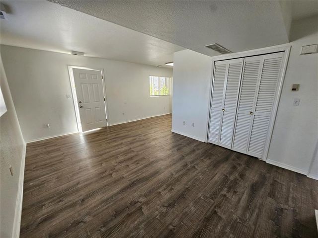 519 N 20th Street, Colorado Springs, CO 80904