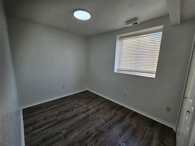 519 N 20th Street, Colorado Springs, CO 80904