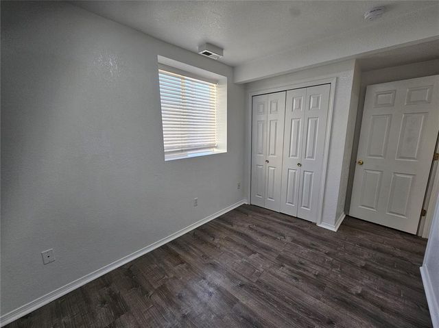 519 N 20th Street, Colorado Springs, CO 80904