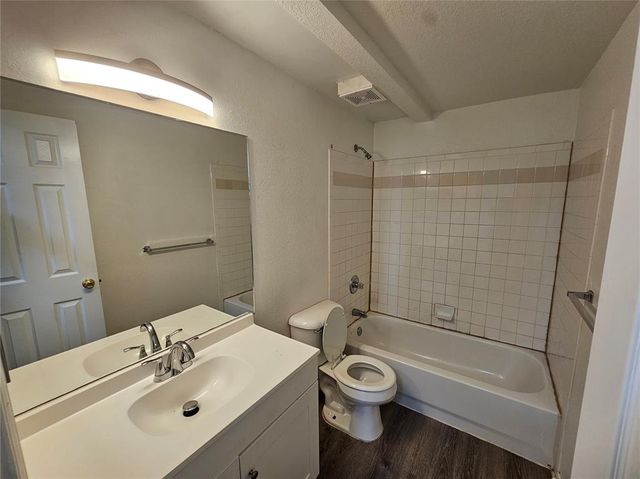 519 N 20th Street, Colorado Springs, CO 80904