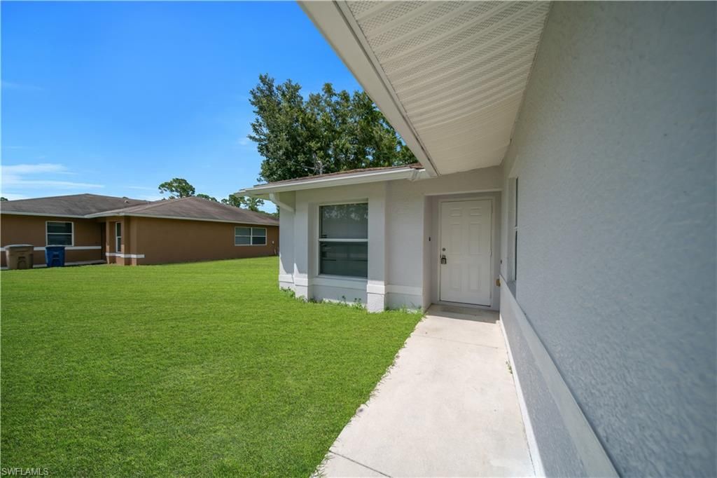 4600/4602 28th ST SW, LEHIGH ACRES, FL 33973 — photo 4