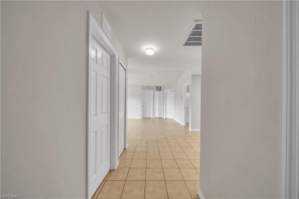 4600/4602 28th ST SW, LEHIGH ACRES, FL 33973 — photo 5