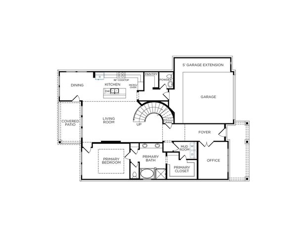 2706 Peridot Drive, Rosharon, TX 77583