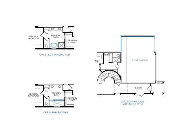 2706 Peridot Drive, Rosharon, TX 77583
