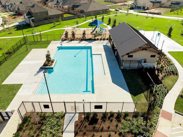 2706 Peridot Drive, Rosharon, TX 77583
