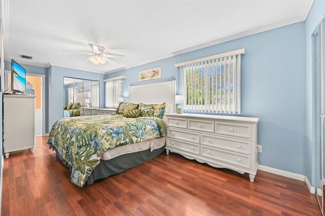 3906 Kewanee Road, Lake Worth, FL 33462