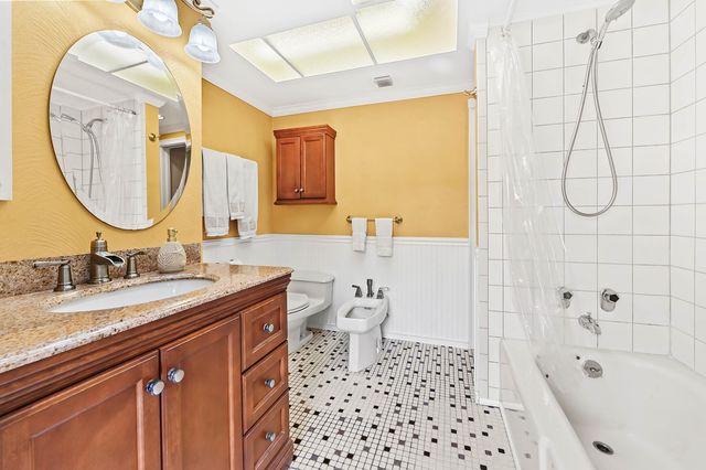 3906 Kewanee Road, Lake Worth, FL 33462