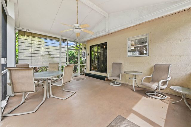 3906 Kewanee Road, Lake Worth, FL 33462
