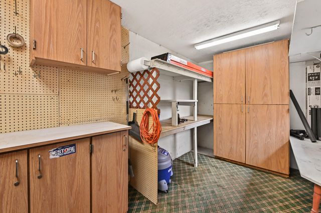 3906 Kewanee Road, Lake Worth, FL 33462