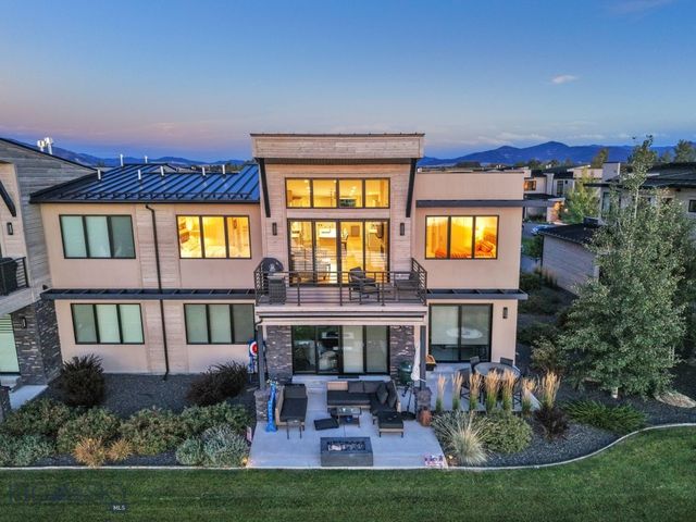 67 Duckhorn Lane A