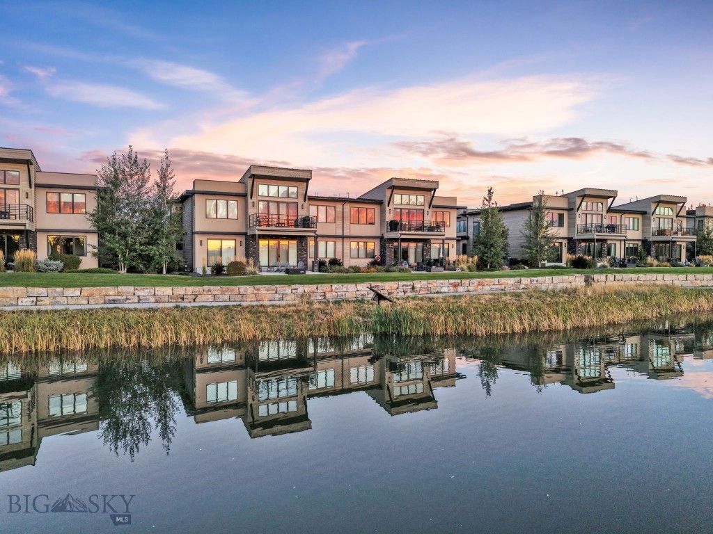 67 Duckhorn Lane A, Bozeman, MT 59718 — photo 2