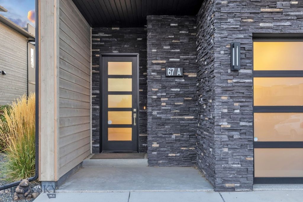67 Duckhorn Lane A, Bozeman, MT 59718 — photo 5