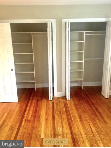 6023 WOODCREST AVE, Philadelphia, PA 19131