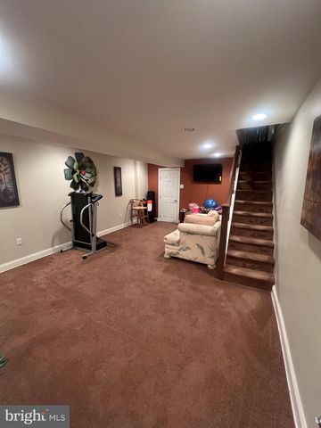 6023 WOODCREST AVE, Philadelphia, PA 19131