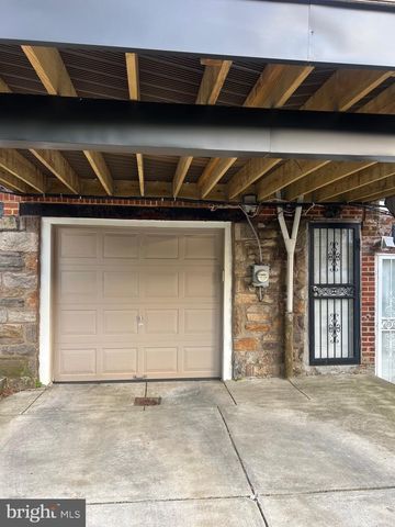 6023 WOODCREST AVE, Philadelphia, PA 19131