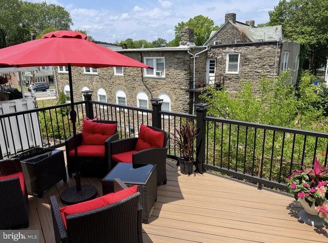 6023 WOODCREST AVE, Philadelphia, PA 19131