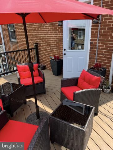 6023 WOODCREST AVE, Philadelphia, PA 19131