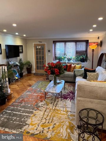 6023 WOODCREST AVE, Philadelphia, PA 19131