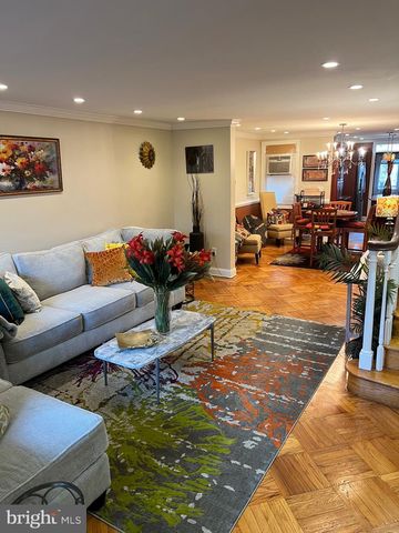 6023 WOODCREST AVE, Philadelphia, PA 19131