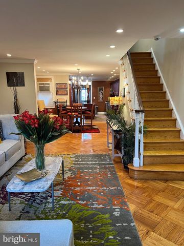 6023 WOODCREST AVE, Philadelphia, PA 19131